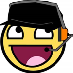itsyeboiHAK