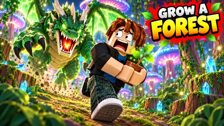 Thumbnail added