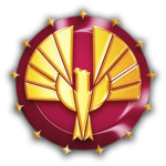 Panem・The Hunger Games