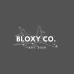 Bloxy Vacation Co.