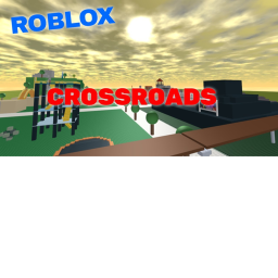 Crossroad [FREEADMIN]