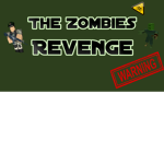The Zombies Revenge