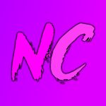 Noclips