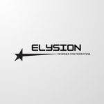 ElysionRCC