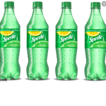 SPRITE ELITES