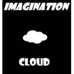 Imagination Cloud