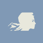 [FR] Ministry of Interiorᅠᅠ