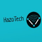 Hazo Tech