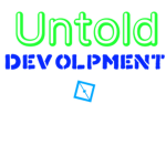 Untold Development