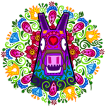 Vato's Clothing