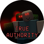 True Authority