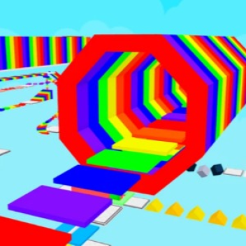 (update) fun obby