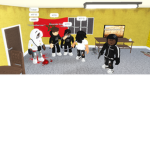 //ĐĐP GANG//