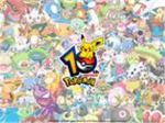 Pokemon Champions