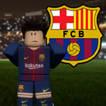Football Universe