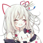 GD_