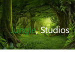 Jungle' Studios
