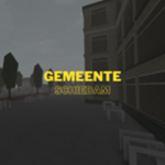NL | Gemeente Groningen RP