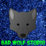 『 Bad Wolf Studios 』