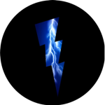 Thunder Society