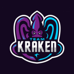 Mythical krakens