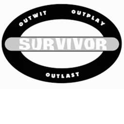 Survivor Challenge Central