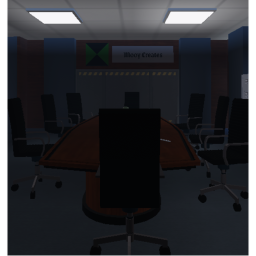Business