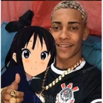 Faça caridade sempre