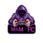 MnM FC Army