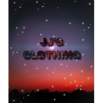 JJ's Clothing Design