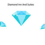 Diamond Inn & Suites ®