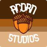 -ACORN STUDIOS-