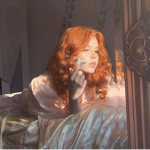 Lost Princess