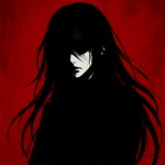 Nureiq Group Thumbnail