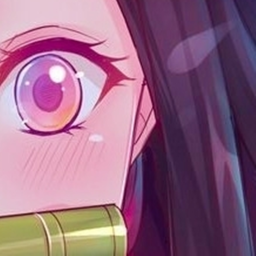 ✿