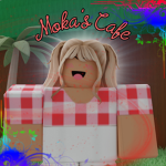 Moka’s Cafe