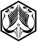 Kuchiki Clan[CC]