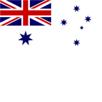 [AUS] Royal Australian Navy