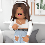 Elfy's Boutique