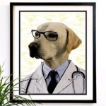 Ledgendary meme of doggos