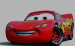 Saif Robux