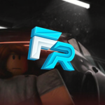 Fentix Roleplay