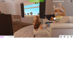 Aesthetic Angel squad! <3