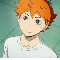 boy ꒱꒱♡