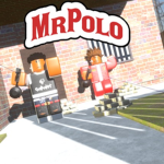 MrPolo Gang