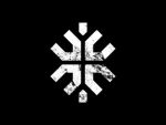 The Guild of Grimwald