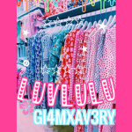 - LuvLuLu -