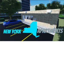 New York A part ments