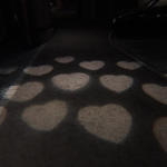 Loz.<3