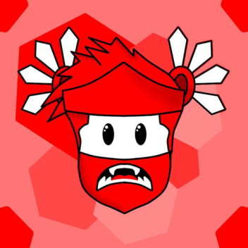 Badges of The Main Man MadNutria Himself